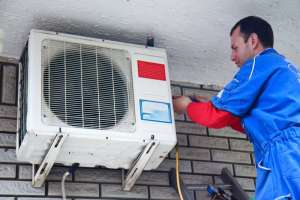 HVAC Companies Near Danvers, MA Available Now